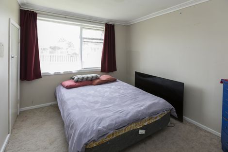 Photo of property in 19 Mangawhero Road, Matamata, 3400