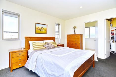 Photo of property in 3 Tapper Street, Wigram, Christchurch, 8042