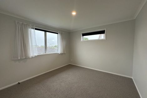 Photo of property in 41a Bayfair Drive, Mount Maunganui, 3116