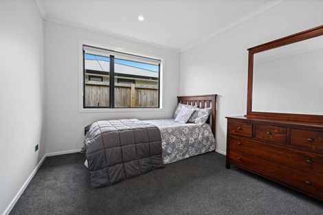 Photo of property in 33 Tautoro Road, Ngaruawahia, 3720