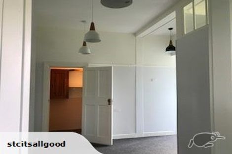 Photo of property in 5a&b Nelson Terrace, Seaview, Timaru, 7910