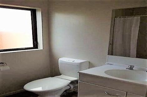 Photo of property in 3 Inverness Avenue, Hamilton East, Hamilton, 3216