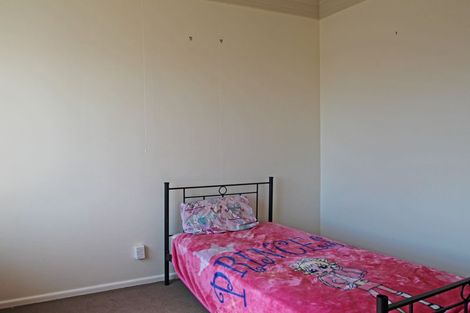 Photo of property in 513a Thames Highway, Oamaru North, Oamaru, 9400