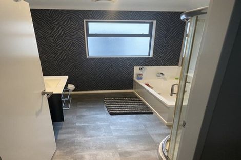 Photo of property in 12 The Bollard, Whitby, Porirua, 5024