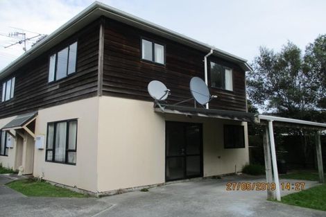 Photo of property in 92c Pharazyn Street, Melling, Lower Hutt, 5010