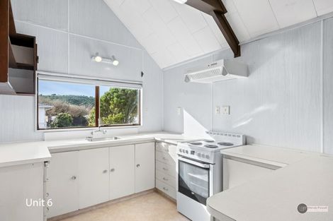 Photo of property in 6 Taieri Crescent, Kelson, Lower Hutt, 5010