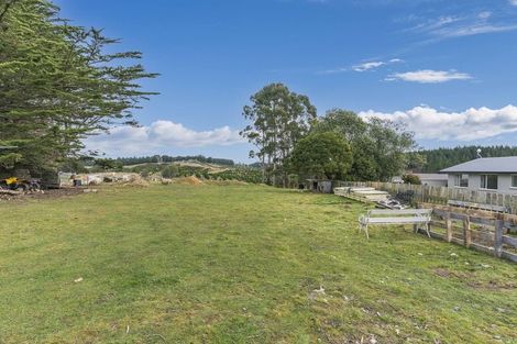 Photo of property in 861 Glenledi Road, Glenledi, Milton, 9292