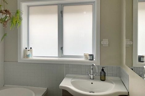 Photo of property in 30 Evesham Crescent, Spreydon, Christchurch, 8024