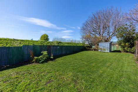 Photo of property in 18 Waipuna Street, Mayfield, Blenheim, 7201