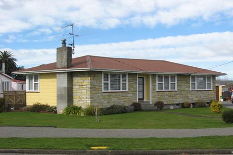 Photo of property in 101 Makoura Road, Masterton, 5810