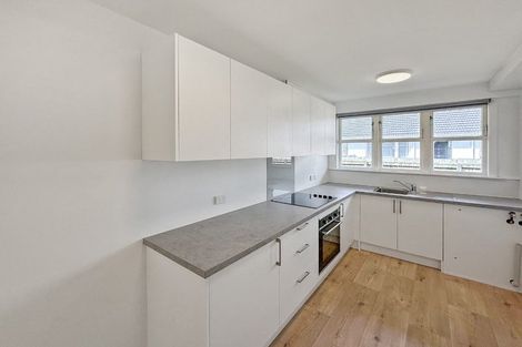 Photo of property in 2 Totara Street, Trentham, Upper Hutt, 5018