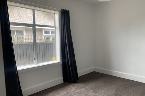 Photo of property in 116 Knowles Street, St Albans, Christchurch, 8052