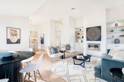 Photo of property in 118 Nile Street, Nelson, 7010