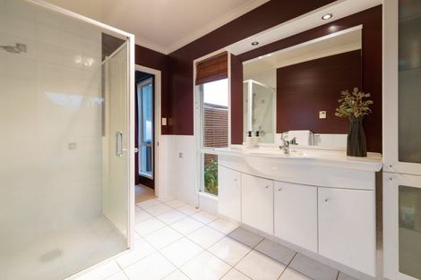 Photo of property in 8 Te Puroa Place, Huntington, Hamilton, 3210