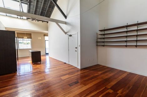 Photo of property in 7/2 King Street, Mount Cook, Wellington, 6021