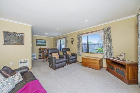 Photo of property in 13b Fraser Place, Rangiora, 7400