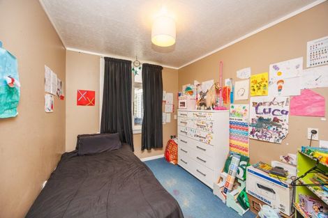 Photo of property in 912 Wylie Road, Himatangi, Foxton, 4891