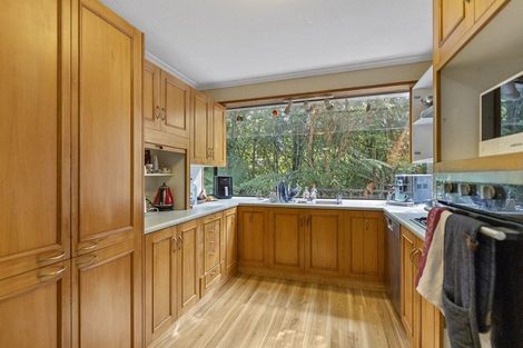 Photo of property in 37 Porterfield Street, Macandrew Bay, Dunedin, 9014