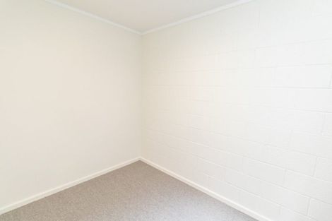 Photo of property in 4/238 The Esplanade, Island Bay, Wellington, 6023