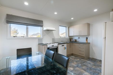 Photo of property in 28 Maryburn Road, Twizel, 7901