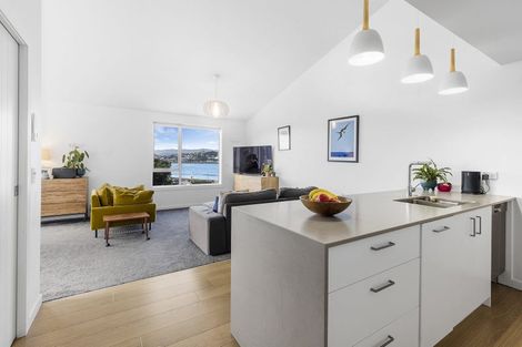 Photo of property in 216c Sutherland Road, Lyall Bay, Wellington, 6022