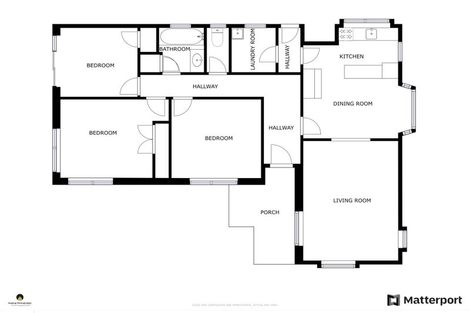 Photo of property in 72 South Belt, Rangiora, 7400