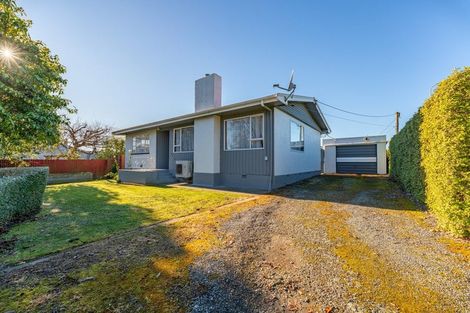 Photo of property in 84 Wansbeck Street, Oamaru, 9400