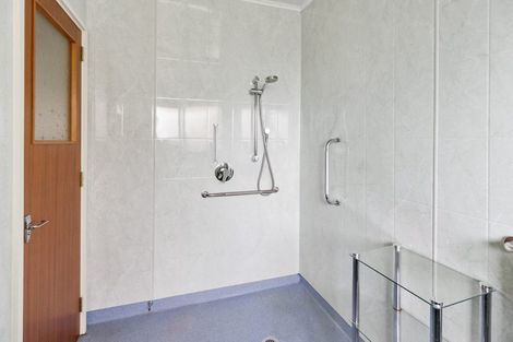 Photo of property in 1/127 Wai-iti Road, Highfield, Timaru, 7910