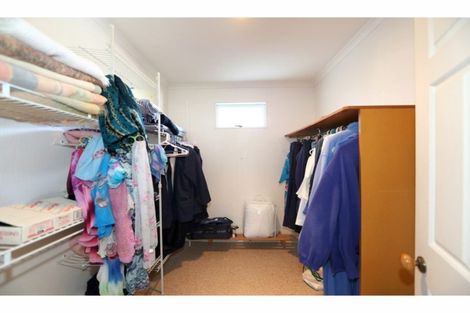 Photo of property in 51a Murphy Road, Taradale, Napier, 4112