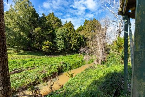Photo of property in 1294 Ahuroa Road, Makarau, Warkworth, 0981
