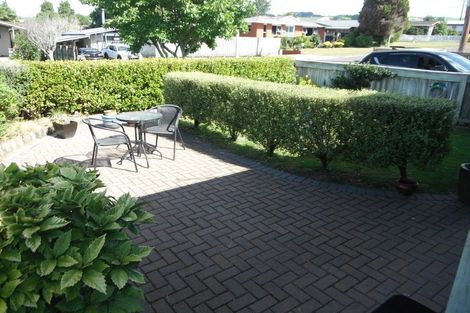 Photo of property in 12a Carter Drive, Pomare, Rotorua, 3015