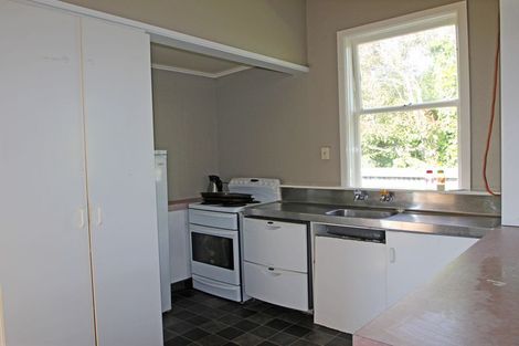 Photo of property in 513a Thames Highway, Oamaru North, Oamaru, 9400