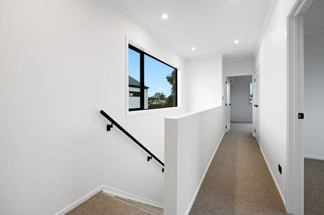 Photo of property in 5 Earp Crescent, Chartwell, 3210