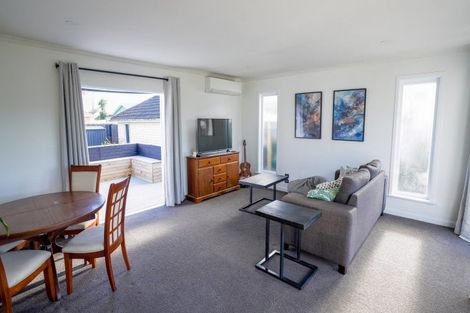 Photo of property in 14 Mahana Road, St Andrews, Hamilton, 3200