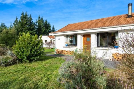 Photo of property in 210 Tirohanga Road, North Taieri, Mosgiel, 9092