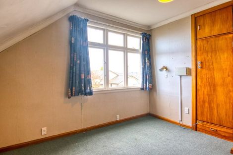 Photo of property in 36 Roy Street, Palmerston North, 4410