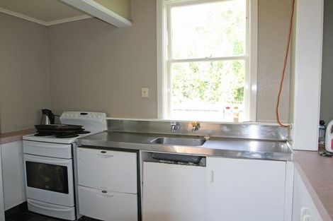 Photo of property in 513a Thames Highway, Oamaru North, Oamaru, 9400