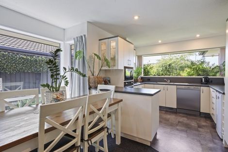 Photo of property in 13 Matawai Close, Rangiora, 7400