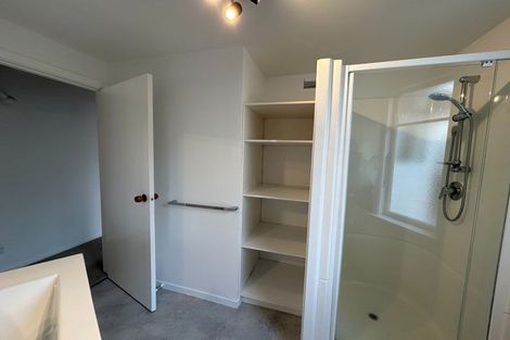 Photo of property in 36 Ranui Crescent, Diamond Harbour,  8971