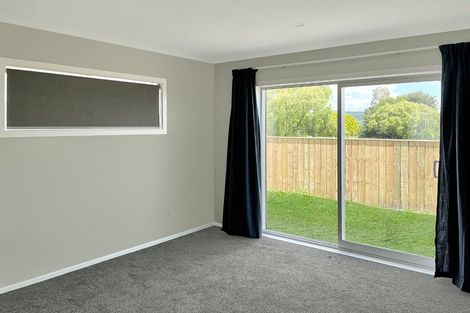 Photo of property in 88a Racecourse Road, Waipukurau, 4200
