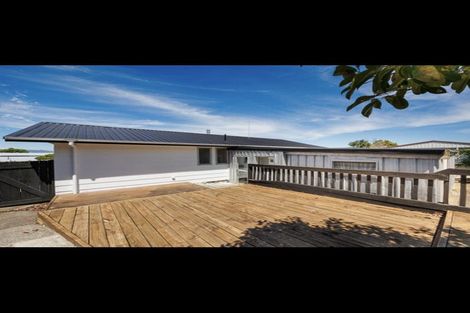 Photo of property in 20 Heatherlea Heights, Feilding, 4702