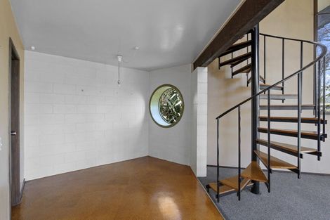 Photo of property in 25 Colcord Place, Methven, 7730