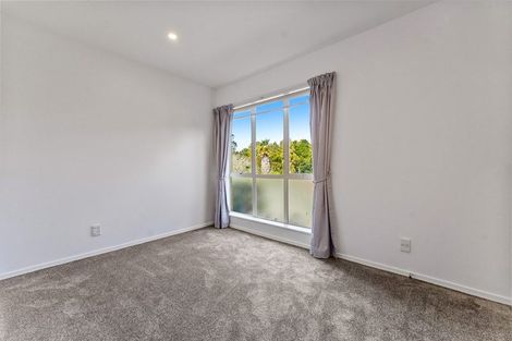 Photo of property in 16 Westpark Glen, Warkworth, 0910