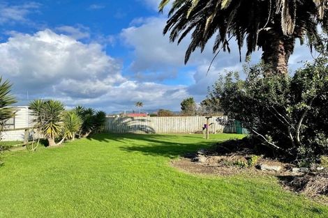 Photo of property in 54 Buchanan Street, Opotiki, 3122