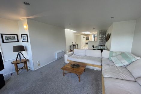 Photo of property in 2/12 Craig Road, Milford, Auckland, 0620