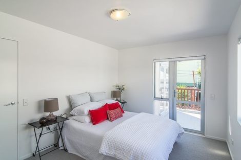 Photo of property in 7u5 Henry Street, Kilbirnie, Wellington, 6022