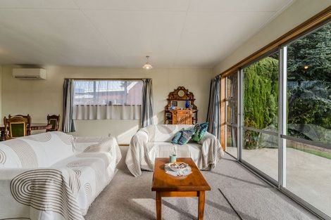 Photo of property in 7 Brown Street, Waikouaiti, 9510