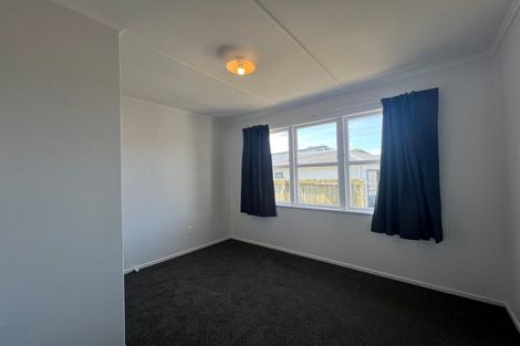 Photo of property in 21 Mcburney Place, Mangere East, Auckland, 2024