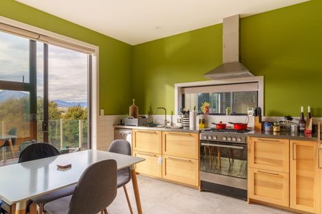 Photo of property in 16 Hidden Hills Drive, Wanaka, 9305