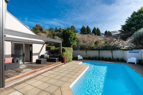 Photo of property in 40 Ngarimu Crescent, Taradale, Napier, 4112